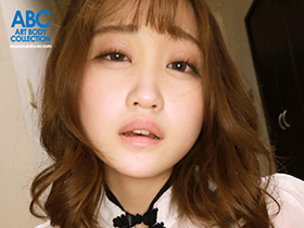 過激キワキワ責めコス!見られたい願望でムラムラ発情!連続中出し乱交撮影会!柚希あい　サンプル画像15